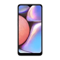 Samsung Galaxy A10s