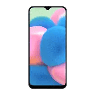 Samsung Galaxy A30s