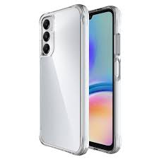 SAMSUNG GALAXY A05s