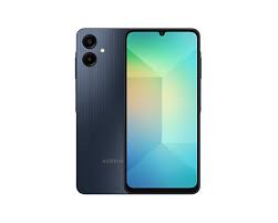 SAMSUNG GALAXY A06