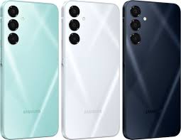 SAMSUNG GALAXY A16 5G