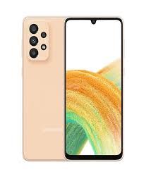 Samsung Galaxy A25 5G
