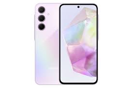 SAMSUNG GALAXY A55 5G
