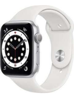Apple Watch Series 6 ( 44mm GPS Only )