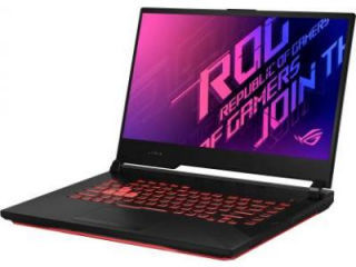 Asus ROG Strix G531GT-BQ024T Laptop