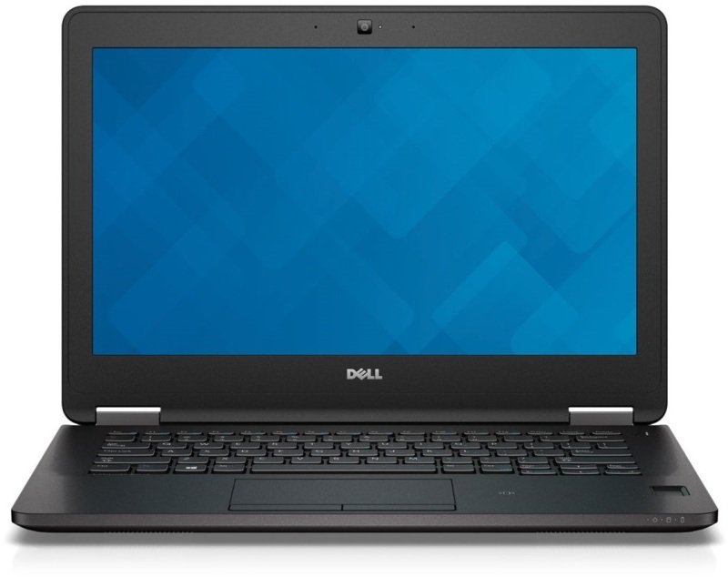 Dell DELL LATITUDE E Series E6230
