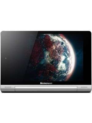 Lenovo Yoga Tab 3 10 WiFi