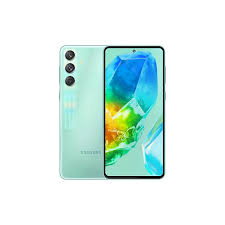 SAMSUNG GALAXY M55s 5G