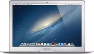 Apple MacBook Air MD760HN-13 Inch-Core i7 4th Gen