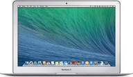 Apple MacBook Pro MLH42LL 2016-15 Inch