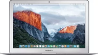 Apple MacBook Pro MF841 2015-13 Inch-Core i5 5th Gen