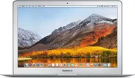 Apple MacBook Pro Two Thunderbolt 3 ports 2016-13 Inch-Core i5 6th Gen