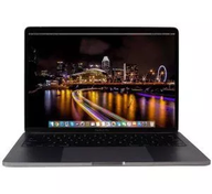 Apple MacBook Air2018 Retina-13 Inch-Core i5 8th Gen