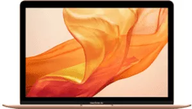 Apple MacBook Pro Touch bar 2019-16 Inch-Core i7 9th Gen