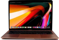 Apple MacBook Pro M1 2020-13 Inch