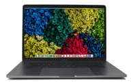 Apple MacBook Pro 2010-17 Inch-CORE I7 1ST GEN