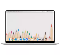 Apple MacBook Air M2-15 Inch
