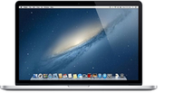 Apple MacBook Pro MF840-13 Inch-Core i5 5th Gen