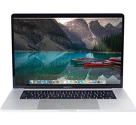 Apple MacBook Pro MGXC2-15 Inch-Core i7 4th Gen
