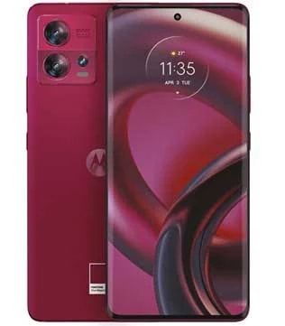 Motorola Moto Edge 40