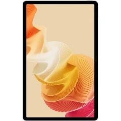 Realme Pad 2 LTE