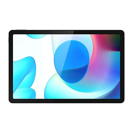Realme Pad LTE