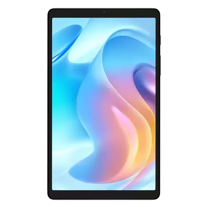 Realme Pad WiFi Only