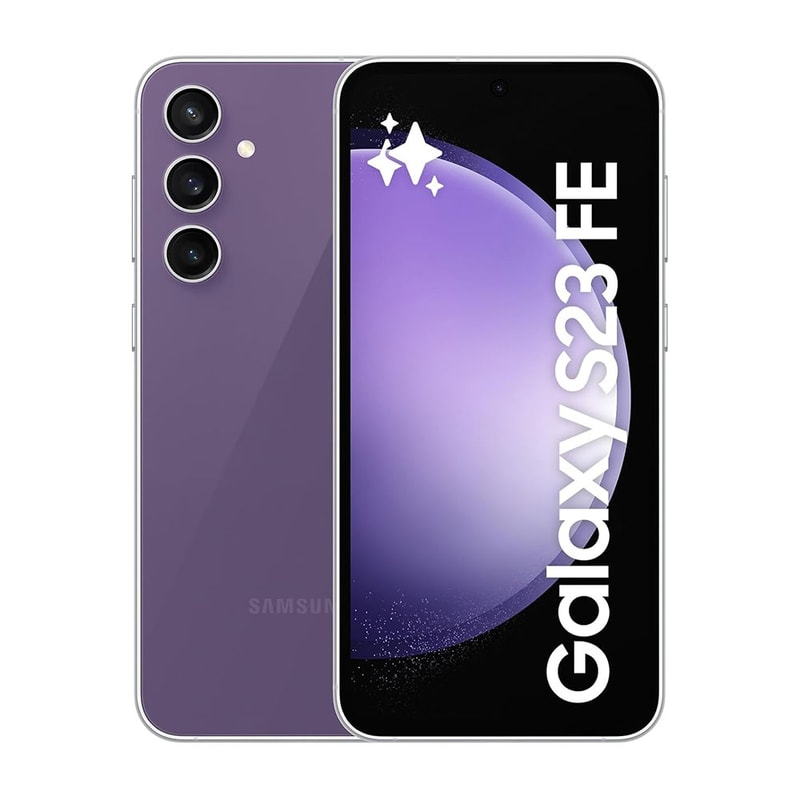 Samsung Galaxy S23 FE 5g