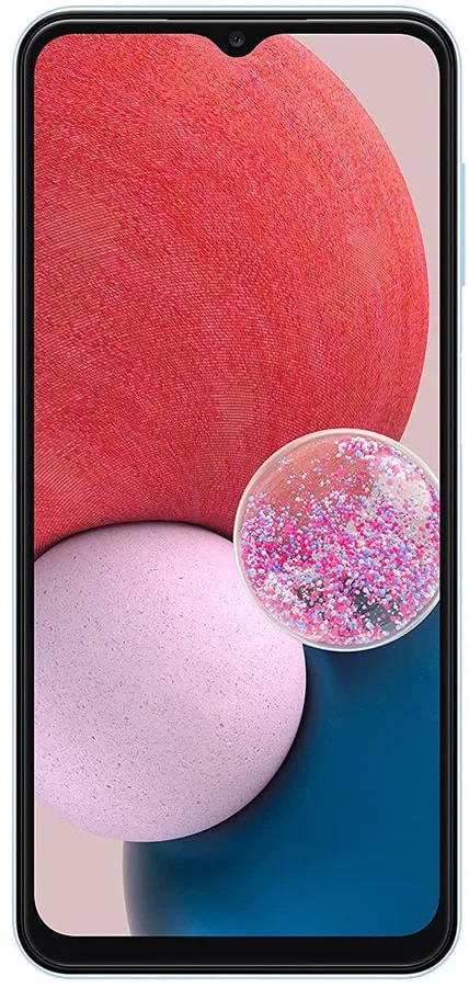 Samsung Galaxy A13