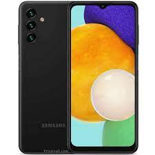Samsung Galaxy A13 4G
