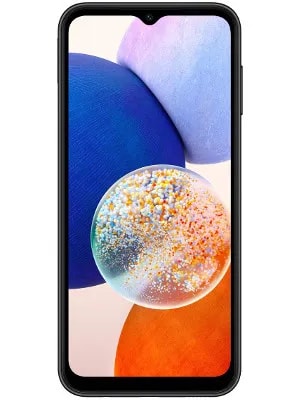 Samsung Galaxy A14 5G