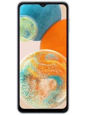 Samsung Galaxy A23 5G