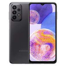 Samsung Galaxy A23