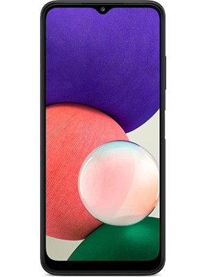 Samsung Galaxy A27