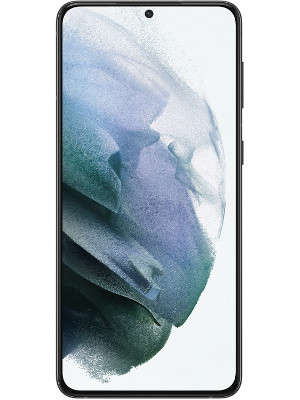 Samsung Galaxy A32