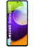 Samsung Galaxy A52s 5G