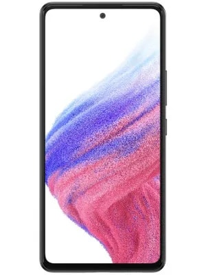 Samsung Galaxy A53 5g