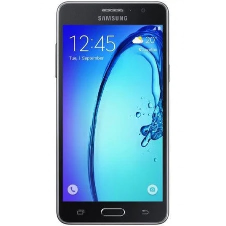 Samsung Galaxy On7