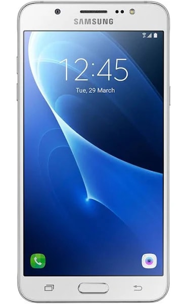 Samsung Galaxy On8