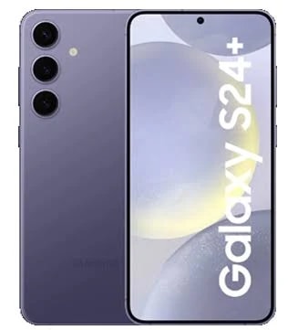 Samsung Galaxy S24 Plus 5G