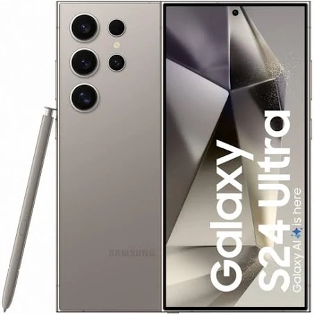 Samsung Galaxy S24 Ultra 5G
