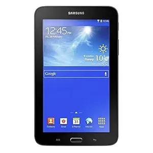 Samsung Galaxy Tab 3 Neo Sm-T111