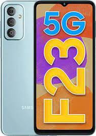 Samsung Galaxy F23 5g