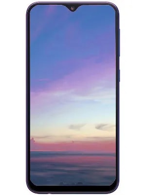 Samsung Galaxy M04