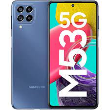 Samsung Galaxy M53 5G