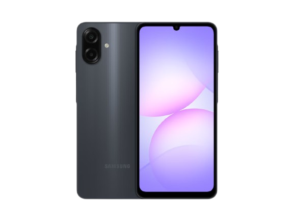 Samsung Galaxy A07