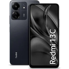 Xiaomi Redmi 13C