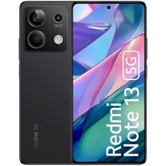 Xiaomi Redmi Note 13 5G