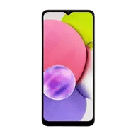 Samsung Galaxy A03s
