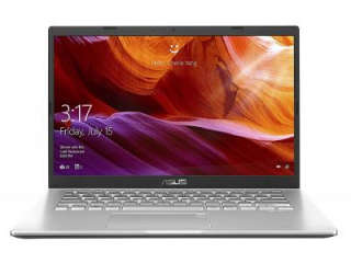 Asus Vivobook (F200CA-CT192H) Notebook